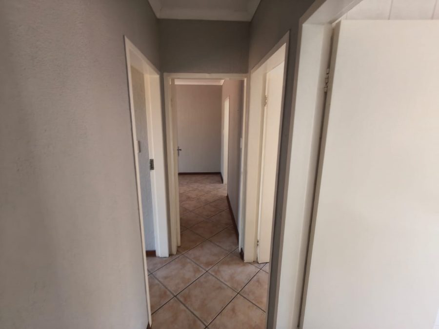 3 Bedroom Property for Sale in Cashan North West